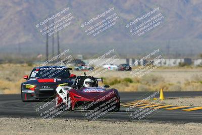 media/Feb-19-2023-Nasa (Sun) [[3f7828b844]]/Race Group C/Qualifying Race Set 1/